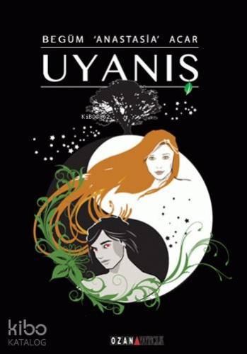 Uyanış; Alacakaranlık Çağı