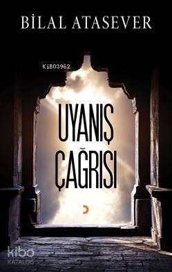 Uyanış Çağrısı