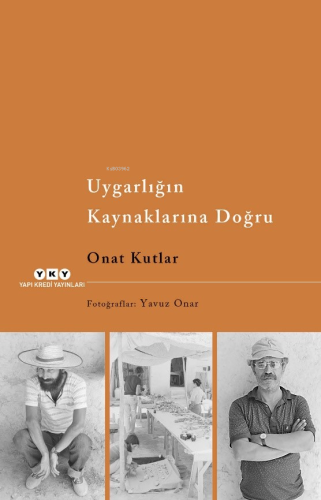 Uygarlığın Kaynaklarına Doğru - Kitapiks.com