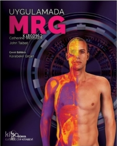 Uygulamada Mrg