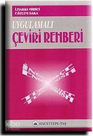 Uygulamalı Çeviri Rehberi