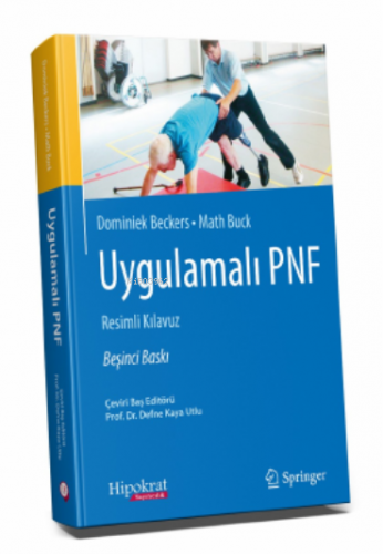 Uygulamalı PNF