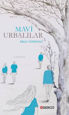 Uygur Efsaneleri Üzerine Bir Değerlendirme