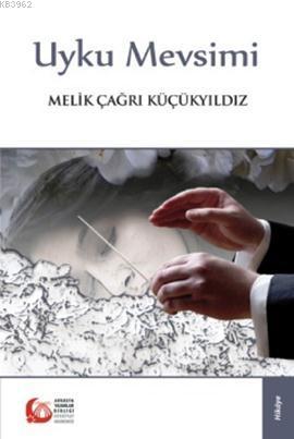 Uyku Mevsimi