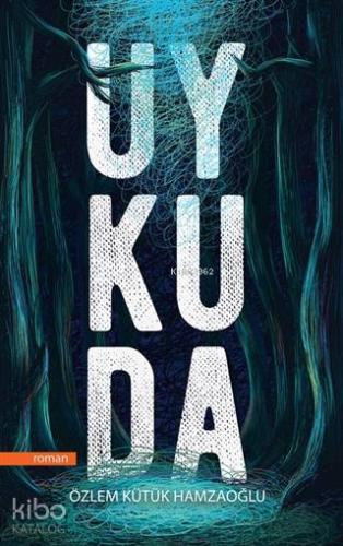 Uykuda