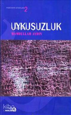 Uykusuzluk