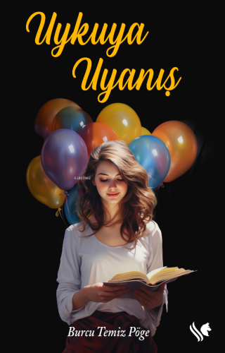 Uykuya Uyanış