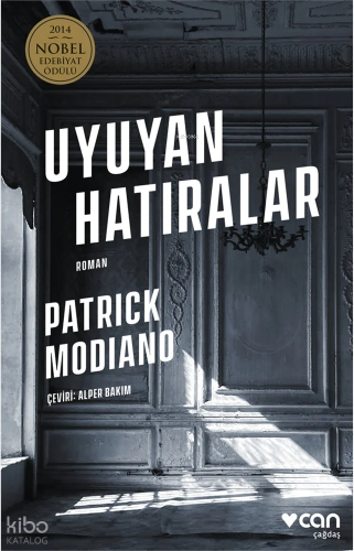 Uyuyan Hatıralar