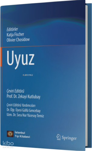 Uyuz