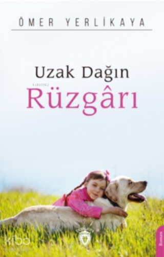 Uzak Dağın Rüzgârı