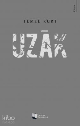 Uzak
