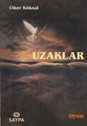 Uzaklar - Kitapiks.com