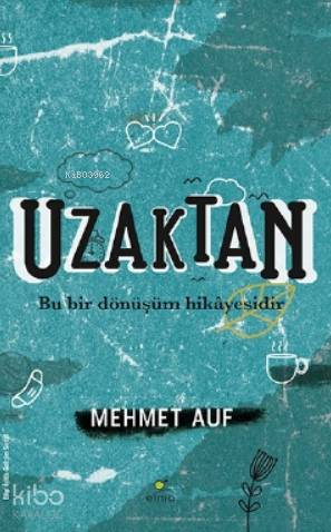 Uzaktan