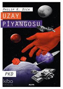 Uzay Piyangosu