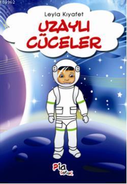 Uzaylı Cüceler