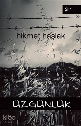Üzgünlük