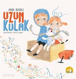 Uzun Kulak