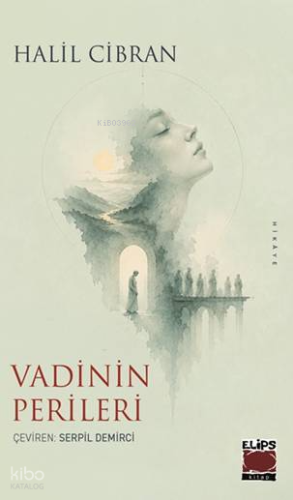 Vadinin Perileri