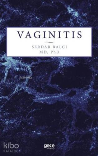 Vaginitis