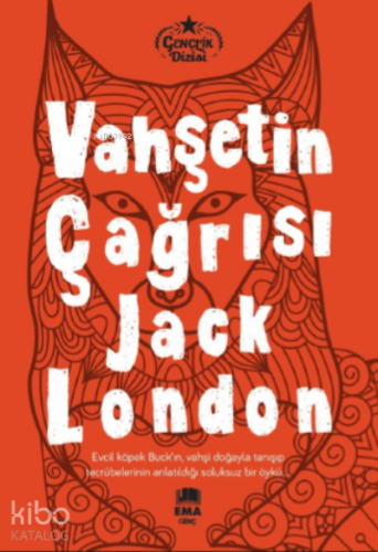 Vahşetin Çağrısı