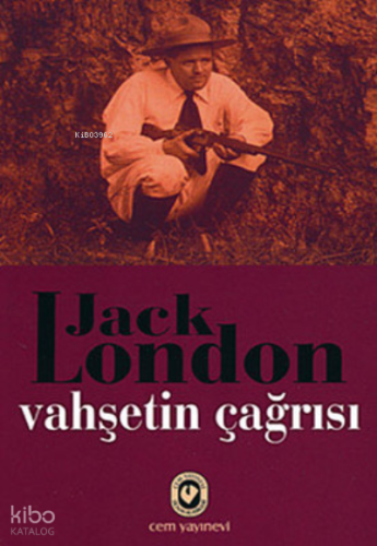 Vahşetin Çağrısı