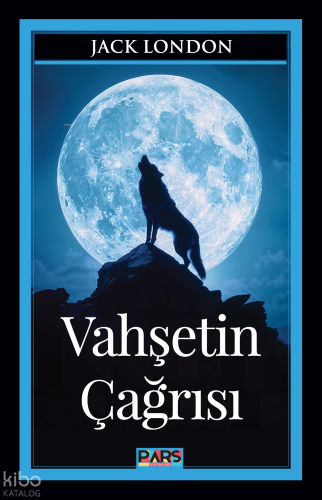 Vahşetin Çağrısı