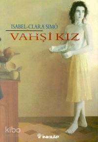 Vahşi Kız