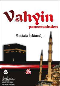 Vahyin Penceresinden (20 Vcd)