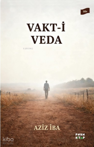 Vakt-i Veda