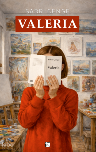 Valeria