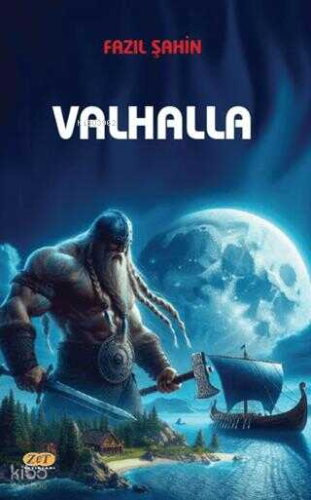 Valhalla