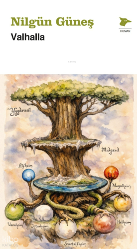 Valhalla