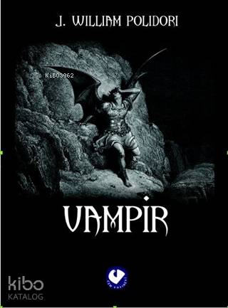 Vampir