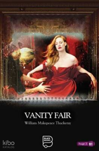 Vanity Fair