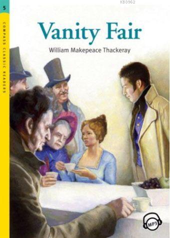 Vanity Fair
