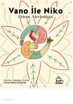 Vano ile Niko