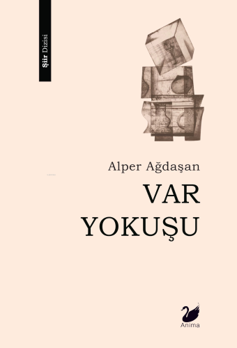 Var Yokuşu - Kitapiks.com