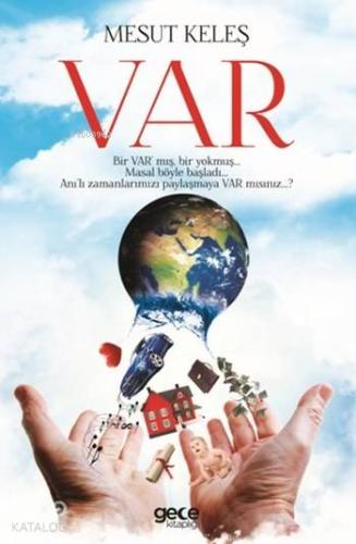 Var