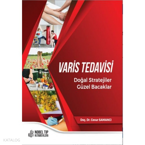 Varis Tedavisi Doğal Stratejiler Güzel Bacaklar