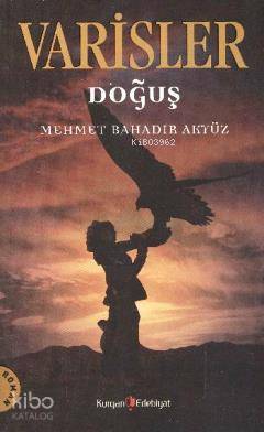 Varisler Doğuş