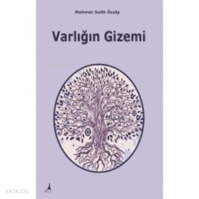 Varlığın Gizemi