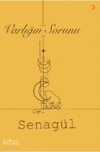 Varlığın Sorunu