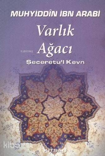 Varlık Ağacı