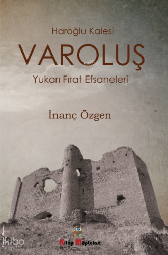 Varoluş - Haroğlu Kalesi EfsanesiFavorilere