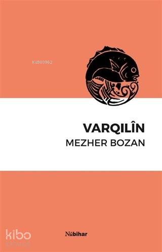Varqılin