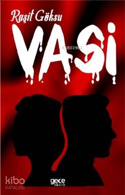 Vasi - Kitapiks.com