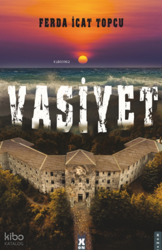 Vasiyet