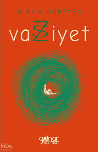 Vasiyet
