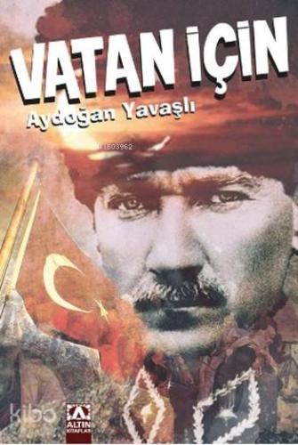 Vatan İçin