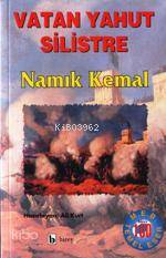 Vatan Yahut Silistre